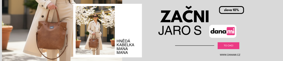 JARO SKLIK (970 x 210 px)